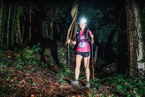 BIB: 
                            <button type="button" onclick="openModal(25203427)" class="btn btn-primary btn-sm float-right btn-popup" data-toggle="modal" data-target=".modal-high-quality">
                        <i class="fas fa-shopping-cart"></i> Add to Cart
                    </button>
                                            <button type="button" onclick="isThisMe(25203427, true)" class="btn btn-success btn-sm float-right btn-popup btn-isme hidden" data-toggle="tooltip" data-placement="bottom" title="นี่คือรูปของคุณใช่ไหม คลิกที่นี่เพื่อเอาเข้าอัลบั้ม">
                        <i class="fas fa-plus"></i> Add to album
                    </button>
                    <button type="button" onclick="isThisMe(25203427, false)" class="btn btn-warning btn-sm float-right btn-popup btn-isnotme hidden">
                        <i class="fas fa-ban"></i> Remove from album
                    </button>