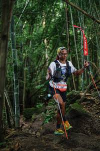 BIB: 
                            <button type="button" onclick="openModal(25106968)" class="btn btn-primary btn-sm float-right btn-popup" data-toggle="modal" data-target=".modal-high-quality">
                        <i class="fas fa-shopping-cart"></i> Add to Cart
                    </button>
                                            <button type="button" onclick="isThisMe(25106968, true)" class="btn btn-success btn-sm float-right btn-popup btn-isme hidden" data-toggle="tooltip" data-placement="bottom" title="นี่คือรูปของคุณใช่ไหม คลิกที่นี่เพื่อเอาเข้าอัลบั้ม">
                        <i class="fas fa-plus"></i> Add to album
                    </button>
                    <button type="button" onclick="isThisMe(25106968, false)" class="btn btn-warning btn-sm float-right btn-popup btn-isnotme hidden">
                        <i class="fas fa-ban"></i> Remove from album
                    </button>