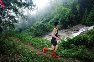 BIB: 
                            <button type="button" onclick="openModal(25185807)" class="btn btn-primary btn-sm float-right btn-popup" data-toggle="modal" data-target=".modal-high-quality">
                        <i class="fas fa-shopping-cart"></i> Add to Cart
                    </button>
                                            <button type="button" onclick="isThisMe(25185807, true)" class="btn btn-success btn-sm float-right btn-popup btn-isme hidden" data-toggle="tooltip" data-placement="bottom" title="นี่คือรูปของคุณใช่ไหม คลิกที่นี่เพื่อเอาเข้าอัลบั้ม">
                        <i class="fas fa-plus"></i> Add to album
                    </button>
                    <button type="button" onclick="isThisMe(25185807, false)" class="btn btn-warning btn-sm float-right btn-popup btn-isnotme hidden">
                        <i class="fas fa-ban"></i> Remove from album
                    </button>