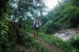 BIB: 
                            <button type="button" onclick="openModal(25205589)" class="btn btn-primary btn-sm float-right btn-popup" data-toggle="modal" data-target=".modal-high-quality">
                        <i class="fas fa-shopping-cart"></i> Add to Cart
                    </button>
                                            <button type="button" onclick="isThisMe(25205589, true)" class="btn btn-success btn-sm float-right btn-popup btn-isme hidden" data-toggle="tooltip" data-placement="bottom" title="นี่คือรูปของคุณใช่ไหม คลิกที่นี่เพื่อเอาเข้าอัลบั้ม">
                        <i class="fas fa-plus"></i> Add to album
                    </button>
                    <button type="button" onclick="isThisMe(25205589, false)" class="btn btn-warning btn-sm float-right btn-popup btn-isnotme hidden">
                        <i class="fas fa-ban"></i> Remove from album
                    </button>