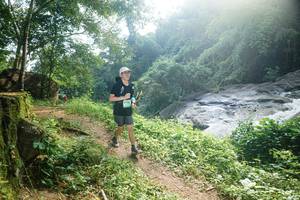 BIB: 
                            <button type="button" onclick="openModal(25203063)" class="btn btn-primary btn-sm float-right btn-popup" data-toggle="modal" data-target=".modal-high-quality">
                        <i class="fas fa-shopping-cart"></i> Add to Cart
                    </button>
                                            <button type="button" onclick="isThisMe(25203063, true)" class="btn btn-success btn-sm float-right btn-popup btn-isme hidden" data-toggle="tooltip" data-placement="bottom" title="นี่คือรูปของคุณใช่ไหม คลิกที่นี่เพื่อเอาเข้าอัลบั้ม">
                        <i class="fas fa-plus"></i> Add to album
                    </button>
                    <button type="button" onclick="isThisMe(25203063, false)" class="btn btn-warning btn-sm float-right btn-popup btn-isnotme hidden">
                        <i class="fas fa-ban"></i> Remove from album
                    </button>