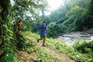 BIB: 
                            <button type="button" onclick="openModal(25209248)" class="btn btn-primary btn-sm float-right btn-popup" data-toggle="modal" data-target=".modal-high-quality">
                        <i class="fas fa-shopping-cart"></i> Add to Cart
                    </button>
                                            <button type="button" onclick="isThisMe(25209248, true)" class="btn btn-success btn-sm float-right btn-popup btn-isme hidden" data-toggle="tooltip" data-placement="bottom" title="นี่คือรูปของคุณใช่ไหม คลิกที่นี่เพื่อเอาเข้าอัลบั้ม">
                        <i class="fas fa-plus"></i> Add to album
                    </button>
                    <button type="button" onclick="isThisMe(25209248, false)" class="btn btn-warning btn-sm float-right btn-popup btn-isnotme hidden">
                        <i class="fas fa-ban"></i> Remove from album
                    </button>