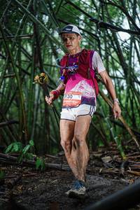 BIB: 
                            <button type="button" onclick="openModal(25110887)" class="btn btn-primary btn-sm float-right btn-popup" data-toggle="modal" data-target=".modal-high-quality">
                        <i class="fas fa-shopping-cart"></i> Add to Cart
                    </button>
                                            <button type="button" onclick="isThisMe(25110887, true)" class="btn btn-success btn-sm float-right btn-popup btn-isme hidden" data-toggle="tooltip" data-placement="bottom" title="นี่คือรูปของคุณใช่ไหม คลิกที่นี่เพื่อเอาเข้าอัลบั้ม">
                        <i class="fas fa-plus"></i> Add to album
                    </button>
                    <button type="button" onclick="isThisMe(25110887, false)" class="btn btn-warning btn-sm float-right btn-popup btn-isnotme hidden">
                        <i class="fas fa-ban"></i> Remove from album
                    </button>