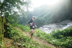 BIB: 
                            <button type="button" onclick="openModal(25195865)" class="btn btn-primary btn-sm float-right btn-popup" data-toggle="modal" data-target=".modal-high-quality">
                        <i class="fas fa-shopping-cart"></i> Add to Cart
                    </button>
                                            <button type="button" onclick="isThisMe(25195865, true)" class="btn btn-success btn-sm float-right btn-popup btn-isme hidden" data-toggle="tooltip" data-placement="bottom" title="นี่คือรูปของคุณใช่ไหม คลิกที่นี่เพื่อเอาเข้าอัลบั้ม">
                        <i class="fas fa-plus"></i> Add to album
                    </button>
                    <button type="button" onclick="isThisMe(25195865, false)" class="btn btn-warning btn-sm float-right btn-popup btn-isnotme hidden">
                        <i class="fas fa-ban"></i> Remove from album
                    </button>