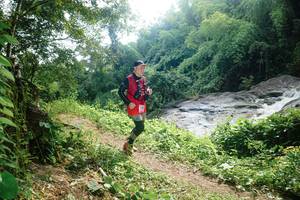 BIB: 
                            <button type="button" onclick="openModal(25209351)" class="btn btn-primary btn-sm float-right btn-popup" data-toggle="modal" data-target=".modal-high-quality">
                        <i class="fas fa-shopping-cart"></i> Add to Cart
                    </button>
                                            <button type="button" onclick="isThisMe(25209351, true)" class="btn btn-success btn-sm float-right btn-popup btn-isme hidden" data-toggle="tooltip" data-placement="bottom" title="นี่คือรูปของคุณใช่ไหม คลิกที่นี่เพื่อเอาเข้าอัลบั้ม">
                        <i class="fas fa-plus"></i> Add to album
                    </button>
                    <button type="button" onclick="isThisMe(25209351, false)" class="btn btn-warning btn-sm float-right btn-popup btn-isnotme hidden">
                        <i class="fas fa-ban"></i> Remove from album
                    </button>