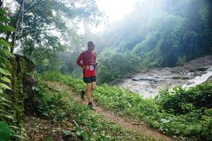 BIB: 
                            <button type="button" onclick="openModal(25192580)" class="btn btn-primary btn-sm float-right btn-popup" data-toggle="modal" data-target=".modal-high-quality">
                        <i class="fas fa-shopping-cart"></i> Add to Cart
                    </button>
                                            <button type="button" onclick="isThisMe(25192580, true)" class="btn btn-success btn-sm float-right btn-popup btn-isme hidden" data-toggle="tooltip" data-placement="bottom" title="นี่คือรูปของคุณใช่ไหม คลิกที่นี่เพื่อเอาเข้าอัลบั้ม">
                        <i class="fas fa-plus"></i> Add to album
                    </button>
                    <button type="button" onclick="isThisMe(25192580, false)" class="btn btn-warning btn-sm float-right btn-popup btn-isnotme hidden">
                        <i class="fas fa-ban"></i> Remove from album
                    </button>