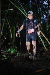 BIB: 
                            <button type="button" onclick="openModal(25119252)" class="btn btn-primary btn-sm float-right btn-popup" data-toggle="modal" data-target=".modal-high-quality">
                        <i class="fas fa-shopping-cart"></i> Add to Cart
                    </button>
                                            <button type="button" onclick="isThisMe(25119252, true)" class="btn btn-success btn-sm float-right btn-popup btn-isme hidden" data-toggle="tooltip" data-placement="bottom" title="นี่คือรูปของคุณใช่ไหม คลิกที่นี่เพื่อเอาเข้าอัลบั้ม">
                        <i class="fas fa-plus"></i> Add to album
                    </button>
                    <button type="button" onclick="isThisMe(25119252, false)" class="btn btn-warning btn-sm float-right btn-popup btn-isnotme hidden">
                        <i class="fas fa-ban"></i> Remove from album
                    </button>