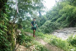 BIB: 
                            <button type="button" onclick="openModal(25205742)" class="btn btn-primary btn-sm float-right btn-popup" data-toggle="modal" data-target=".modal-high-quality">
                        <i class="fas fa-shopping-cart"></i> Add to Cart
                    </button>
                                            <button type="button" onclick="isThisMe(25205742, true)" class="btn btn-success btn-sm float-right btn-popup btn-isme hidden" data-toggle="tooltip" data-placement="bottom" title="นี่คือรูปของคุณใช่ไหม คลิกที่นี่เพื่อเอาเข้าอัลบั้ม">
                        <i class="fas fa-plus"></i> Add to album
                    </button>
                    <button type="button" onclick="isThisMe(25205742, false)" class="btn btn-warning btn-sm float-right btn-popup btn-isnotme hidden">
                        <i class="fas fa-ban"></i> Remove from album
                    </button>