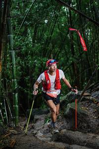 BIB: 
                            <button type="button" onclick="openModal(25107422)" class="btn btn-primary btn-sm float-right btn-popup" data-toggle="modal" data-target=".modal-high-quality">
                        <i class="fas fa-shopping-cart"></i> Add to Cart
                    </button>
                                            <button type="button" onclick="isThisMe(25107422, true)" class="btn btn-success btn-sm float-right btn-popup btn-isme hidden" data-toggle="tooltip" data-placement="bottom" title="นี่คือรูปของคุณใช่ไหม คลิกที่นี่เพื่อเอาเข้าอัลบั้ม">
                        <i class="fas fa-plus"></i> Add to album
                    </button>
                    <button type="button" onclick="isThisMe(25107422, false)" class="btn btn-warning btn-sm float-right btn-popup btn-isnotme hidden">
                        <i class="fas fa-ban"></i> Remove from album
                    </button>