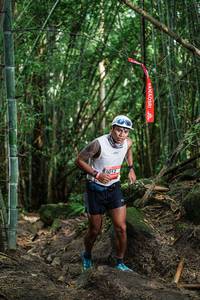 BIB: 
                            <button type="button" onclick="openModal(25106744)" class="btn btn-primary btn-sm float-right btn-popup" data-toggle="modal" data-target=".modal-high-quality">
                        <i class="fas fa-shopping-cart"></i> Add to Cart
                    </button>
                                            <button type="button" onclick="isThisMe(25106744, true)" class="btn btn-success btn-sm float-right btn-popup btn-isme hidden" data-toggle="tooltip" data-placement="bottom" title="นี่คือรูปของคุณใช่ไหม คลิกที่นี่เพื่อเอาเข้าอัลบั้ม">
                        <i class="fas fa-plus"></i> Add to album
                    </button>
                    <button type="button" onclick="isThisMe(25106744, false)" class="btn btn-warning btn-sm float-right btn-popup btn-isnotme hidden">
                        <i class="fas fa-ban"></i> Remove from album
                    </button>