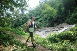 BIB: 
                            <button type="button" onclick="openModal(25205263)" class="btn btn-primary btn-sm float-right btn-popup" data-toggle="modal" data-target=".modal-high-quality">
                        <i class="fas fa-shopping-cart"></i> Add to Cart
                    </button>
                                            <button type="button" onclick="isThisMe(25205263, true)" class="btn btn-success btn-sm float-right btn-popup btn-isme hidden" data-toggle="tooltip" data-placement="bottom" title="นี่คือรูปของคุณใช่ไหม คลิกที่นี่เพื่อเอาเข้าอัลบั้ม">
                        <i class="fas fa-plus"></i> Add to album
                    </button>
                    <button type="button" onclick="isThisMe(25205263, false)" class="btn btn-warning btn-sm float-right btn-popup btn-isnotme hidden">
                        <i class="fas fa-ban"></i> Remove from album
                    </button>