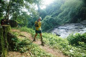 BIB: 
                            <button type="button" onclick="openModal(25206939)" class="btn btn-primary btn-sm float-right btn-popup" data-toggle="modal" data-target=".modal-high-quality">
                        <i class="fas fa-shopping-cart"></i> Add to Cart
                    </button>
                                            <button type="button" onclick="isThisMe(25206939, true)" class="btn btn-success btn-sm float-right btn-popup btn-isme hidden" data-toggle="tooltip" data-placement="bottom" title="นี่คือรูปของคุณใช่ไหม คลิกที่นี่เพื่อเอาเข้าอัลบั้ม">
                        <i class="fas fa-plus"></i> Add to album
                    </button>
                    <button type="button" onclick="isThisMe(25206939, false)" class="btn btn-warning btn-sm float-right btn-popup btn-isnotme hidden">
                        <i class="fas fa-ban"></i> Remove from album
                    </button>