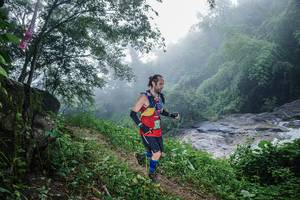 BIB: 
                            <button type="button" onclick="openModal(25121041)" class="btn btn-primary btn-sm float-right btn-popup" data-toggle="modal" data-target=".modal-high-quality">
                        <i class="fas fa-shopping-cart"></i> Add to Cart
                    </button>
                                            <button type="button" onclick="isThisMe(25121041, true)" class="btn btn-success btn-sm float-right btn-popup btn-isme hidden" data-toggle="tooltip" data-placement="bottom" title="นี่คือรูปของคุณใช่ไหม คลิกที่นี่เพื่อเอาเข้าอัลบั้ม">
                        <i class="fas fa-plus"></i> Add to album
                    </button>
                    <button type="button" onclick="isThisMe(25121041, false)" class="btn btn-warning btn-sm float-right btn-popup btn-isnotme hidden">
                        <i class="fas fa-ban"></i> Remove from album
                    </button>