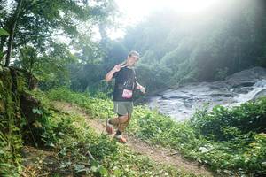 BIB: 
                            <button type="button" onclick="openModal(25202082)" class="btn btn-primary btn-sm float-right btn-popup" data-toggle="modal" data-target=".modal-high-quality">
                        <i class="fas fa-shopping-cart"></i> Add to Cart
                    </button>
                                            <button type="button" onclick="isThisMe(25202082, true)" class="btn btn-success btn-sm float-right btn-popup btn-isme hidden" data-toggle="tooltip" data-placement="bottom" title="นี่คือรูปของคุณใช่ไหม คลิกที่นี่เพื่อเอาเข้าอัลบั้ม">
                        <i class="fas fa-plus"></i> Add to album
                    </button>
                    <button type="button" onclick="isThisMe(25202082, false)" class="btn btn-warning btn-sm float-right btn-popup btn-isnotme hidden">
                        <i class="fas fa-ban"></i> Remove from album
                    </button>