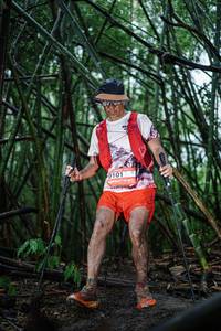 BIB: 
                            <button type="button" onclick="openModal(25110704)" class="btn btn-primary btn-sm float-right btn-popup" data-toggle="modal" data-target=".modal-high-quality">
                        <i class="fas fa-shopping-cart"></i> Add to Cart
                    </button>
                                            <button type="button" onclick="isThisMe(25110704, true)" class="btn btn-success btn-sm float-right btn-popup btn-isme hidden" data-toggle="tooltip" data-placement="bottom" title="นี่คือรูปของคุณใช่ไหม คลิกที่นี่เพื่อเอาเข้าอัลบั้ม">
                        <i class="fas fa-plus"></i> Add to album
                    </button>
                    <button type="button" onclick="isThisMe(25110704, false)" class="btn btn-warning btn-sm float-right btn-popup btn-isnotme hidden">
                        <i class="fas fa-ban"></i> Remove from album
                    </button>