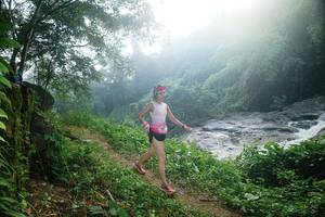 BIB: 
                            <button type="button" onclick="openModal(25193077)" class="btn btn-primary btn-sm float-right btn-popup" data-toggle="modal" data-target=".modal-high-quality">
                        <i class="fas fa-shopping-cart"></i> Add to Cart
                    </button>
                                            <button type="button" onclick="isThisMe(25193077, true)" class="btn btn-success btn-sm float-right btn-popup btn-isme hidden" data-toggle="tooltip" data-placement="bottom" title="นี่คือรูปของคุณใช่ไหม คลิกที่นี่เพื่อเอาเข้าอัลบั้ม">
                        <i class="fas fa-plus"></i> Add to album
                    </button>
                    <button type="button" onclick="isThisMe(25193077, false)" class="btn btn-warning btn-sm float-right btn-popup btn-isnotme hidden">
                        <i class="fas fa-ban"></i> Remove from album
                    </button>