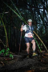 BIB: 
                            <button type="button" onclick="openModal(25113560)" class="btn btn-primary btn-sm float-right btn-popup" data-toggle="modal" data-target=".modal-high-quality">
                        <i class="fas fa-shopping-cart"></i> Add to Cart
                    </button>
                                            <button type="button" onclick="isThisMe(25113560, true)" class="btn btn-success btn-sm float-right btn-popup btn-isme hidden" data-toggle="tooltip" data-placement="bottom" title="นี่คือรูปของคุณใช่ไหม คลิกที่นี่เพื่อเอาเข้าอัลบั้ม">
                        <i class="fas fa-plus"></i> Add to album
                    </button>
                    <button type="button" onclick="isThisMe(25113560, false)" class="btn btn-warning btn-sm float-right btn-popup btn-isnotme hidden">
                        <i class="fas fa-ban"></i> Remove from album
                    </button>