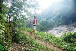 BIB: 
                            <button type="button" onclick="openModal(25191324)" class="btn btn-primary btn-sm float-right btn-popup" data-toggle="modal" data-target=".modal-high-quality">
                        <i class="fas fa-shopping-cart"></i> Add to Cart
                    </button>
                                            <button type="button" onclick="isThisMe(25191324, true)" class="btn btn-success btn-sm float-right btn-popup btn-isme hidden" data-toggle="tooltip" data-placement="bottom" title="นี่คือรูปของคุณใช่ไหม คลิกที่นี่เพื่อเอาเข้าอัลบั้ม">
                        <i class="fas fa-plus"></i> Add to album
                    </button>
                    <button type="button" onclick="isThisMe(25191324, false)" class="btn btn-warning btn-sm float-right btn-popup btn-isnotme hidden">
                        <i class="fas fa-ban"></i> Remove from album
                    </button>