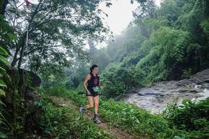 BIB: 
                            <button type="button" onclick="openModal(25121585)" class="btn btn-primary btn-sm float-right btn-popup" data-toggle="modal" data-target=".modal-high-quality">
                        <i class="fas fa-shopping-cart"></i> Add to Cart
                    </button>
                                            <button type="button" onclick="isThisMe(25121585, true)" class="btn btn-success btn-sm float-right btn-popup btn-isme hidden" data-toggle="tooltip" data-placement="bottom" title="นี่คือรูปของคุณใช่ไหม คลิกที่นี่เพื่อเอาเข้าอัลบั้ม">
                        <i class="fas fa-plus"></i> Add to album
                    </button>
                    <button type="button" onclick="isThisMe(25121585, false)" class="btn btn-warning btn-sm float-right btn-popup btn-isnotme hidden">
                        <i class="fas fa-ban"></i> Remove from album
                    </button>