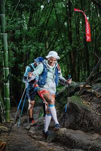 BIB: 
                            <button type="button" onclick="openModal(25109088)" class="btn btn-primary btn-sm float-right btn-popup" data-toggle="modal" data-target=".modal-high-quality">
                        <i class="fas fa-shopping-cart"></i> Add to Cart
                    </button>
                                            <button type="button" onclick="isThisMe(25109088, true)" class="btn btn-success btn-sm float-right btn-popup btn-isme hidden" data-toggle="tooltip" data-placement="bottom" title="นี่คือรูปของคุณใช่ไหม คลิกที่นี่เพื่อเอาเข้าอัลบั้ม">
                        <i class="fas fa-plus"></i> Add to album
                    </button>
                    <button type="button" onclick="isThisMe(25109088, false)" class="btn btn-warning btn-sm float-right btn-popup btn-isnotme hidden">
                        <i class="fas fa-ban"></i> Remove from album
                    </button>