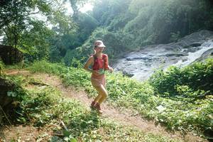 BIB: 
                            <button type="button" onclick="openModal(25206597)" class="btn btn-primary btn-sm float-right btn-popup" data-toggle="modal" data-target=".modal-high-quality">
                        <i class="fas fa-shopping-cart"></i> Add to Cart
                    </button>
                                            <button type="button" onclick="isThisMe(25206597, true)" class="btn btn-success btn-sm float-right btn-popup btn-isme hidden" data-toggle="tooltip" data-placement="bottom" title="นี่คือรูปของคุณใช่ไหม คลิกที่นี่เพื่อเอาเข้าอัลบั้ม">
                        <i class="fas fa-plus"></i> Add to album
                    </button>
                    <button type="button" onclick="isThisMe(25206597, false)" class="btn btn-warning btn-sm float-right btn-popup btn-isnotme hidden">
                        <i class="fas fa-ban"></i> Remove from album
                    </button>