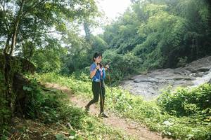 BIB: 
                            <button type="button" onclick="openModal(25204874)" class="btn btn-primary btn-sm float-right btn-popup" data-toggle="modal" data-target=".modal-high-quality">
                        <i class="fas fa-shopping-cart"></i> Add to Cart
                    </button>
                                            <button type="button" onclick="isThisMe(25204874, true)" class="btn btn-success btn-sm float-right btn-popup btn-isme hidden" data-toggle="tooltip" data-placement="bottom" title="นี่คือรูปของคุณใช่ไหม คลิกที่นี่เพื่อเอาเข้าอัลบั้ม">
                        <i class="fas fa-plus"></i> Add to album
                    </button>
                    <button type="button" onclick="isThisMe(25204874, false)" class="btn btn-warning btn-sm float-right btn-popup btn-isnotme hidden">
                        <i class="fas fa-ban"></i> Remove from album
                    </button>