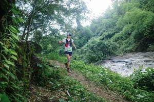 BIB: 
                            <button type="button" onclick="openModal(25205103)" class="btn btn-primary btn-sm float-right btn-popup" data-toggle="modal" data-target=".modal-high-quality">
                        <i class="fas fa-shopping-cart"></i> Add to Cart
                    </button>
                                            <button type="button" onclick="isThisMe(25205103, true)" class="btn btn-success btn-sm float-right btn-popup btn-isme hidden" data-toggle="tooltip" data-placement="bottom" title="นี่คือรูปของคุณใช่ไหม คลิกที่นี่เพื่อเอาเข้าอัลบั้ม">
                        <i class="fas fa-plus"></i> Add to album
                    </button>
                    <button type="button" onclick="isThisMe(25205103, false)" class="btn btn-warning btn-sm float-right btn-popup btn-isnotme hidden">
                        <i class="fas fa-ban"></i> Remove from album
                    </button>