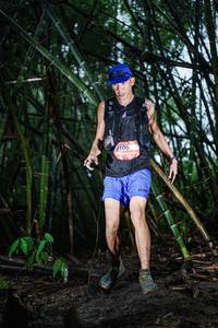 BIB: 
                            <button type="button" onclick="openModal(25114613)" class="btn btn-primary btn-sm float-right btn-popup" data-toggle="modal" data-target=".modal-high-quality">
                        <i class="fas fa-shopping-cart"></i> Add to Cart
                    </button>
                                            <button type="button" onclick="isThisMe(25114613, true)" class="btn btn-success btn-sm float-right btn-popup btn-isme hidden" data-toggle="tooltip" data-placement="bottom" title="นี่คือรูปของคุณใช่ไหม คลิกที่นี่เพื่อเอาเข้าอัลบั้ม">
                        <i class="fas fa-plus"></i> Add to album
                    </button>
                    <button type="button" onclick="isThisMe(25114613, false)" class="btn btn-warning btn-sm float-right btn-popup btn-isnotme hidden">
                        <i class="fas fa-ban"></i> Remove from album
                    </button>