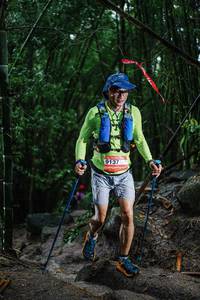 BIB: 
                            <button type="button" onclick="openModal(25107218)" class="btn btn-primary btn-sm float-right btn-popup" data-toggle="modal" data-target=".modal-high-quality">
                        <i class="fas fa-shopping-cart"></i> Add to Cart
                    </button>
                                            <button type="button" onclick="isThisMe(25107218, true)" class="btn btn-success btn-sm float-right btn-popup btn-isme hidden" data-toggle="tooltip" data-placement="bottom" title="นี่คือรูปของคุณใช่ไหม คลิกที่นี่เพื่อเอาเข้าอัลบั้ม">
                        <i class="fas fa-plus"></i> Add to album
                    </button>
                    <button type="button" onclick="isThisMe(25107218, false)" class="btn btn-warning btn-sm float-right btn-popup btn-isnotme hidden">
                        <i class="fas fa-ban"></i> Remove from album
                    </button>