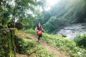 BIB: 
                            <button type="button" onclick="openModal(25204776)" class="btn btn-primary btn-sm float-right btn-popup" data-toggle="modal" data-target=".modal-high-quality">
                        <i class="fas fa-shopping-cart"></i> Add to Cart
                    </button>
                                            <button type="button" onclick="isThisMe(25204776, true)" class="btn btn-success btn-sm float-right btn-popup btn-isme hidden" data-toggle="tooltip" data-placement="bottom" title="นี่คือรูปของคุณใช่ไหม คลิกที่นี่เพื่อเอาเข้าอัลบั้ม">
                        <i class="fas fa-plus"></i> Add to album
                    </button>
                    <button type="button" onclick="isThisMe(25204776, false)" class="btn btn-warning btn-sm float-right btn-popup btn-isnotme hidden">
                        <i class="fas fa-ban"></i> Remove from album
                    </button>