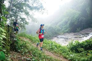 BIB: 
                            <button type="button" onclick="openModal(25188178)" class="btn btn-primary btn-sm float-right btn-popup" data-toggle="modal" data-target=".modal-high-quality">
                        <i class="fas fa-shopping-cart"></i> Add to Cart
                    </button>
                                            <button type="button" onclick="isThisMe(25188178, true)" class="btn btn-success btn-sm float-right btn-popup btn-isme hidden" data-toggle="tooltip" data-placement="bottom" title="นี่คือรูปของคุณใช่ไหม คลิกที่นี่เพื่อเอาเข้าอัลบั้ม">
                        <i class="fas fa-plus"></i> Add to album
                    </button>
                    <button type="button" onclick="isThisMe(25188178, false)" class="btn btn-warning btn-sm float-right btn-popup btn-isnotme hidden">
                        <i class="fas fa-ban"></i> Remove from album
                    </button>