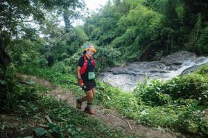 BIB: 
                            <button type="button" onclick="openModal(25206030)" class="btn btn-primary btn-sm float-right btn-popup" data-toggle="modal" data-target=".modal-high-quality">
                        <i class="fas fa-shopping-cart"></i> Add to Cart
                    </button>
                                            <button type="button" onclick="isThisMe(25206030, true)" class="btn btn-success btn-sm float-right btn-popup btn-isme hidden" data-toggle="tooltip" data-placement="bottom" title="นี่คือรูปของคุณใช่ไหม คลิกที่นี่เพื่อเอาเข้าอัลบั้ม">
                        <i class="fas fa-plus"></i> Add to album
                    </button>
                    <button type="button" onclick="isThisMe(25206030, false)" class="btn btn-warning btn-sm float-right btn-popup btn-isnotme hidden">
                        <i class="fas fa-ban"></i> Remove from album
                    </button>