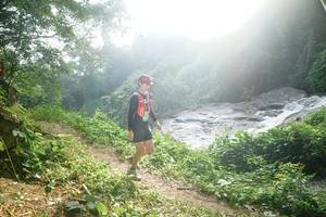 BIB: 
                            <button type="button" onclick="openModal(25194194)" class="btn btn-primary btn-sm float-right btn-popup" data-toggle="modal" data-target=".modal-high-quality">
                        <i class="fas fa-shopping-cart"></i> Add to Cart
                    </button>
                                            <button type="button" onclick="isThisMe(25194194, true)" class="btn btn-success btn-sm float-right btn-popup btn-isme hidden" data-toggle="tooltip" data-placement="bottom" title="นี่คือรูปของคุณใช่ไหม คลิกที่นี่เพื่อเอาเข้าอัลบั้ม">
                        <i class="fas fa-plus"></i> Add to album
                    </button>
                    <button type="button" onclick="isThisMe(25194194, false)" class="btn btn-warning btn-sm float-right btn-popup btn-isnotme hidden">
                        <i class="fas fa-ban"></i> Remove from album
                    </button>