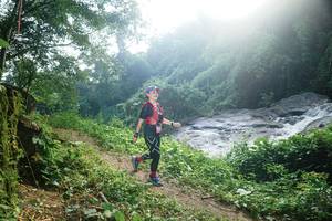 BIB: 
                            <button type="button" onclick="openModal(25197556)" class="btn btn-primary btn-sm float-right btn-popup" data-toggle="modal" data-target=".modal-high-quality">
                        <i class="fas fa-shopping-cart"></i> Add to Cart
                    </button>
                                            <button type="button" onclick="isThisMe(25197556, true)" class="btn btn-success btn-sm float-right btn-popup btn-isme hidden" data-toggle="tooltip" data-placement="bottom" title="นี่คือรูปของคุณใช่ไหม คลิกที่นี่เพื่อเอาเข้าอัลบั้ม">
                        <i class="fas fa-plus"></i> Add to album
                    </button>
                    <button type="button" onclick="isThisMe(25197556, false)" class="btn btn-warning btn-sm float-right btn-popup btn-isnotme hidden">
                        <i class="fas fa-ban"></i> Remove from album
                    </button>