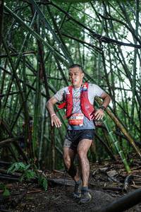 BIB: 
                            <button type="button" onclick="openModal(25109946)" class="btn btn-primary btn-sm float-right btn-popup" data-toggle="modal" data-target=".modal-high-quality">
                        <i class="fas fa-shopping-cart"></i> Add to Cart
                    </button>
                                            <button type="button" onclick="isThisMe(25109946, true)" class="btn btn-success btn-sm float-right btn-popup btn-isme hidden" data-toggle="tooltip" data-placement="bottom" title="นี่คือรูปของคุณใช่ไหม คลิกที่นี่เพื่อเอาเข้าอัลบั้ม">
                        <i class="fas fa-plus"></i> Add to album
                    </button>
                    <button type="button" onclick="isThisMe(25109946, false)" class="btn btn-warning btn-sm float-right btn-popup btn-isnotme hidden">
                        <i class="fas fa-ban"></i> Remove from album
                    </button>