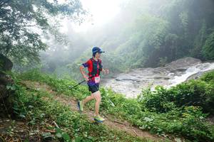 BIB: 
                            <button type="button" onclick="openModal(25187267)" class="btn btn-primary btn-sm float-right btn-popup" data-toggle="modal" data-target=".modal-high-quality">
                        <i class="fas fa-shopping-cart"></i> Add to Cart
                    </button>
                                            <button type="button" onclick="isThisMe(25187267, true)" class="btn btn-success btn-sm float-right btn-popup btn-isme hidden" data-toggle="tooltip" data-placement="bottom" title="นี่คือรูปของคุณใช่ไหม คลิกที่นี่เพื่อเอาเข้าอัลบั้ม">
                        <i class="fas fa-plus"></i> Add to album
                    </button>
                    <button type="button" onclick="isThisMe(25187267, false)" class="btn btn-warning btn-sm float-right btn-popup btn-isnotme hidden">
                        <i class="fas fa-ban"></i> Remove from album
                    </button>