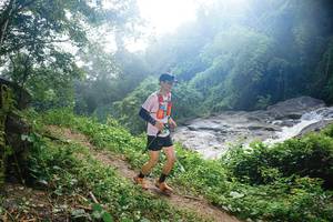 BIB: 
                            <button type="button" onclick="openModal(25191380)" class="btn btn-primary btn-sm float-right btn-popup" data-toggle="modal" data-target=".modal-high-quality">
                        <i class="fas fa-shopping-cart"></i> Add to Cart
                    </button>
                                            <button type="button" onclick="isThisMe(25191380, true)" class="btn btn-success btn-sm float-right btn-popup btn-isme hidden" data-toggle="tooltip" data-placement="bottom" title="นี่คือรูปของคุณใช่ไหม คลิกที่นี่เพื่อเอาเข้าอัลบั้ม">
                        <i class="fas fa-plus"></i> Add to album
                    </button>
                    <button type="button" onclick="isThisMe(25191380, false)" class="btn btn-warning btn-sm float-right btn-popup btn-isnotme hidden">
                        <i class="fas fa-ban"></i> Remove from album
                    </button>