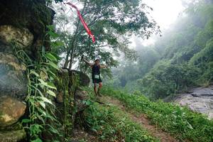 BIB: 
                            <button type="button" onclick="openModal(25186356)" class="btn btn-primary btn-sm float-right btn-popup" data-toggle="modal" data-target=".modal-high-quality">
                        <i class="fas fa-shopping-cart"></i> Add to Cart
                    </button>
                                            <button type="button" onclick="isThisMe(25186356, true)" class="btn btn-success btn-sm float-right btn-popup btn-isme hidden" data-toggle="tooltip" data-placement="bottom" title="นี่คือรูปของคุณใช่ไหม คลิกที่นี่เพื่อเอาเข้าอัลบั้ม">
                        <i class="fas fa-plus"></i> Add to album
                    </button>
                    <button type="button" onclick="isThisMe(25186356, false)" class="btn btn-warning btn-sm float-right btn-popup btn-isnotme hidden">
                        <i class="fas fa-ban"></i> Remove from album
                    </button>