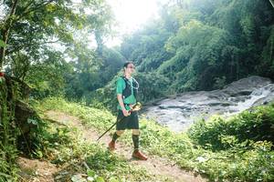 BIB: 
                            <button type="button" onclick="openModal(25207775)" class="btn btn-primary btn-sm float-right btn-popup" data-toggle="modal" data-target=".modal-high-quality">
                        <i class="fas fa-shopping-cart"></i> Add to Cart
                    </button>
                                            <button type="button" onclick="isThisMe(25207775, true)" class="btn btn-success btn-sm float-right btn-popup btn-isme hidden" data-toggle="tooltip" data-placement="bottom" title="นี่คือรูปของคุณใช่ไหม คลิกที่นี่เพื่อเอาเข้าอัลบั้ม">
                        <i class="fas fa-plus"></i> Add to album
                    </button>
                    <button type="button" onclick="isThisMe(25207775, false)" class="btn btn-warning btn-sm float-right btn-popup btn-isnotme hidden">
                        <i class="fas fa-ban"></i> Remove from album
                    </button>