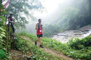 BIB: 
                            <button type="button" onclick="openModal(25187990)" class="btn btn-primary btn-sm float-right btn-popup" data-toggle="modal" data-target=".modal-high-quality">
                        <i class="fas fa-shopping-cart"></i> Add to Cart
                    </button>
                                            <button type="button" onclick="isThisMe(25187990, true)" class="btn btn-success btn-sm float-right btn-popup btn-isme hidden" data-toggle="tooltip" data-placement="bottom" title="นี่คือรูปของคุณใช่ไหม คลิกที่นี่เพื่อเอาเข้าอัลบั้ม">
                        <i class="fas fa-plus"></i> Add to album
                    </button>
                    <button type="button" onclick="isThisMe(25187990, false)" class="btn btn-warning btn-sm float-right btn-popup btn-isnotme hidden">
                        <i class="fas fa-ban"></i> Remove from album
                    </button>