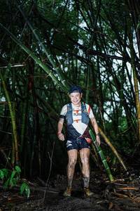 BIB: 
                            <button type="button" onclick="openModal(25113645)" class="btn btn-primary btn-sm float-right btn-popup" data-toggle="modal" data-target=".modal-high-quality">
                        <i class="fas fa-shopping-cart"></i> Add to Cart
                    </button>
                                            <button type="button" onclick="isThisMe(25113645, true)" class="btn btn-success btn-sm float-right btn-popup btn-isme hidden" data-toggle="tooltip" data-placement="bottom" title="นี่คือรูปของคุณใช่ไหม คลิกที่นี่เพื่อเอาเข้าอัลบั้ม">
                        <i class="fas fa-plus"></i> Add to album
                    </button>
                    <button type="button" onclick="isThisMe(25113645, false)" class="btn btn-warning btn-sm float-right btn-popup btn-isnotme hidden">
                        <i class="fas fa-ban"></i> Remove from album
                    </button>