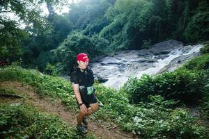 BIB: 
                            <button type="button" onclick="openModal(25202263)" class="btn btn-primary btn-sm float-right btn-popup" data-toggle="modal" data-target=".modal-high-quality">
                        <i class="fas fa-shopping-cart"></i> Add to Cart
                    </button>
                                            <button type="button" onclick="isThisMe(25202263, true)" class="btn btn-success btn-sm float-right btn-popup btn-isme hidden" data-toggle="tooltip" data-placement="bottom" title="นี่คือรูปของคุณใช่ไหม คลิกที่นี่เพื่อเอาเข้าอัลบั้ม">
                        <i class="fas fa-plus"></i> Add to album
                    </button>
                    <button type="button" onclick="isThisMe(25202263, false)" class="btn btn-warning btn-sm float-right btn-popup btn-isnotme hidden">
                        <i class="fas fa-ban"></i> Remove from album
                    </button>