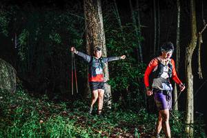 BIB: 
                            <button type="button" onclick="openModal(25203723)" class="btn btn-primary btn-sm float-right btn-popup" data-toggle="modal" data-target=".modal-high-quality">
                        <i class="fas fa-shopping-cart"></i> Add to Cart
                    </button>
                                            <button type="button" onclick="isThisMe(25203723, true)" class="btn btn-success btn-sm float-right btn-popup btn-isme hidden" data-toggle="tooltip" data-placement="bottom" title="นี่คือรูปของคุณใช่ไหม คลิกที่นี่เพื่อเอาเข้าอัลบั้ม">
                        <i class="fas fa-plus"></i> Add to album
                    </button>
                    <button type="button" onclick="isThisMe(25203723, false)" class="btn btn-warning btn-sm float-right btn-popup btn-isnotme hidden">
                        <i class="fas fa-ban"></i> Remove from album
                    </button>