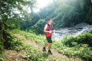 BIB: 
                            <button type="button" onclick="openModal(25207677)" class="btn btn-primary btn-sm float-right btn-popup" data-toggle="modal" data-target=".modal-high-quality">
                        <i class="fas fa-shopping-cart"></i> Add to Cart
                    </button>
                                            <button type="button" onclick="isThisMe(25207677, true)" class="btn btn-success btn-sm float-right btn-popup btn-isme hidden" data-toggle="tooltip" data-placement="bottom" title="นี่คือรูปของคุณใช่ไหม คลิกที่นี่เพื่อเอาเข้าอัลบั้ม">
                        <i class="fas fa-plus"></i> Add to album
                    </button>
                    <button type="button" onclick="isThisMe(25207677, false)" class="btn btn-warning btn-sm float-right btn-popup btn-isnotme hidden">
                        <i class="fas fa-ban"></i> Remove from album
                    </button>