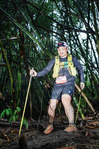 BIB: 
                            <button type="button" onclick="openModal(25113424)" class="btn btn-primary btn-sm float-right btn-popup" data-toggle="modal" data-target=".modal-high-quality">
                        <i class="fas fa-shopping-cart"></i> Add to Cart
                    </button>
                                            <button type="button" onclick="isThisMe(25113424, true)" class="btn btn-success btn-sm float-right btn-popup btn-isme hidden" data-toggle="tooltip" data-placement="bottom" title="นี่คือรูปของคุณใช่ไหม คลิกที่นี่เพื่อเอาเข้าอัลบั้ม">
                        <i class="fas fa-plus"></i> Add to album
                    </button>
                    <button type="button" onclick="isThisMe(25113424, false)" class="btn btn-warning btn-sm float-right btn-popup btn-isnotme hidden">
                        <i class="fas fa-ban"></i> Remove from album
                    </button>