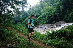 BIB: 
                            <button type="button" onclick="openModal(25185398)" class="btn btn-primary btn-sm float-right btn-popup" data-toggle="modal" data-target=".modal-high-quality">
                        <i class="fas fa-shopping-cart"></i> Add to Cart
                    </button>
                                            <button type="button" onclick="isThisMe(25185398, true)" class="btn btn-success btn-sm float-right btn-popup btn-isme hidden" data-toggle="tooltip" data-placement="bottom" title="นี่คือรูปของคุณใช่ไหม คลิกที่นี่เพื่อเอาเข้าอัลบั้ม">
                        <i class="fas fa-plus"></i> Add to album
                    </button>
                    <button type="button" onclick="isThisMe(25185398, false)" class="btn btn-warning btn-sm float-right btn-popup btn-isnotme hidden">
                        <i class="fas fa-ban"></i> Remove from album
                    </button>