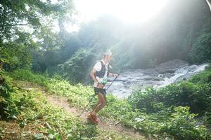 BIB: 
                            <button type="button" onclick="openModal(25201178)" class="btn btn-primary btn-sm float-right btn-popup" data-toggle="modal" data-target=".modal-high-quality">
                        <i class="fas fa-shopping-cart"></i> Add to Cart
                    </button>
                                            <button type="button" onclick="isThisMe(25201178, true)" class="btn btn-success btn-sm float-right btn-popup btn-isme hidden" data-toggle="tooltip" data-placement="bottom" title="นี่คือรูปของคุณใช่ไหม คลิกที่นี่เพื่อเอาเข้าอัลบั้ม">
                        <i class="fas fa-plus"></i> Add to album
                    </button>
                    <button type="button" onclick="isThisMe(25201178, false)" class="btn btn-warning btn-sm float-right btn-popup btn-isnotme hidden">
                        <i class="fas fa-ban"></i> Remove from album
                    </button>