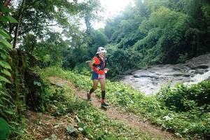 BIB: 
                            <button type="button" onclick="openModal(25209314)" class="btn btn-primary btn-sm float-right btn-popup" data-toggle="modal" data-target=".modal-high-quality">
                        <i class="fas fa-shopping-cart"></i> Add to Cart
                    </button>
                                            <button type="button" onclick="isThisMe(25209314, true)" class="btn btn-success btn-sm float-right btn-popup btn-isme hidden" data-toggle="tooltip" data-placement="bottom" title="นี่คือรูปของคุณใช่ไหม คลิกที่นี่เพื่อเอาเข้าอัลบั้ม">
                        <i class="fas fa-plus"></i> Add to album
                    </button>
                    <button type="button" onclick="isThisMe(25209314, false)" class="btn btn-warning btn-sm float-right btn-popup btn-isnotme hidden">
                        <i class="fas fa-ban"></i> Remove from album
                    </button>