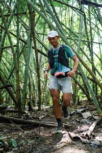 BIB: 
                            <button type="button" onclick="openModal(25106248)" class="btn btn-primary btn-sm float-right btn-popup" data-toggle="modal" data-target=".modal-high-quality">
                        <i class="fas fa-shopping-cart"></i> Add to Cart
                    </button>
                                            <button type="button" onclick="isThisMe(25106248, true)" class="btn btn-success btn-sm float-right btn-popup btn-isme hidden" data-toggle="tooltip" data-placement="bottom" title="นี่คือรูปของคุณใช่ไหม คลิกที่นี่เพื่อเอาเข้าอัลบั้ม">
                        <i class="fas fa-plus"></i> Add to album
                    </button>
                    <button type="button" onclick="isThisMe(25106248, false)" class="btn btn-warning btn-sm float-right btn-popup btn-isnotme hidden">
                        <i class="fas fa-ban"></i> Remove from album
                    </button>