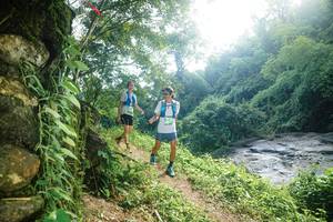 BIB: 
                            <button type="button" onclick="openModal(25207686)" class="btn btn-primary btn-sm float-right btn-popup" data-toggle="modal" data-target=".modal-high-quality">
                        <i class="fas fa-shopping-cart"></i> Add to Cart
                    </button>
                                            <button type="button" onclick="isThisMe(25207686, true)" class="btn btn-success btn-sm float-right btn-popup btn-isme hidden" data-toggle="tooltip" data-placement="bottom" title="นี่คือรูปของคุณใช่ไหม คลิกที่นี่เพื่อเอาเข้าอัลบั้ม">
                        <i class="fas fa-plus"></i> Add to album
                    </button>
                    <button type="button" onclick="isThisMe(25207686, false)" class="btn btn-warning btn-sm float-right btn-popup btn-isnotme hidden">
                        <i class="fas fa-ban"></i> Remove from album
                    </button>